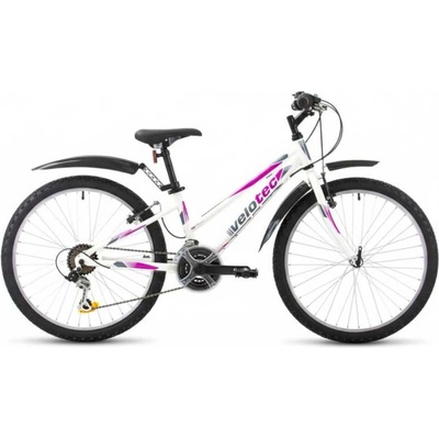 Sprint Velotec Adventure 24