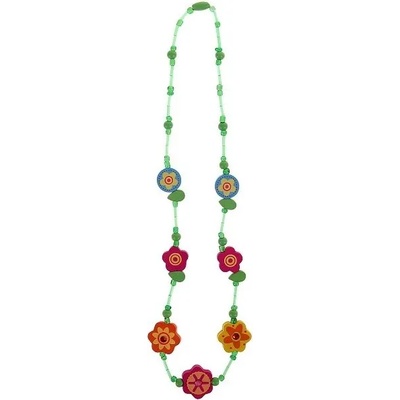 Woodyland Дървено герданче Woody - Пролет (90727)