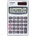 Casio SL 340 V