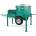 IMER Mix 360 R (IM1194661)