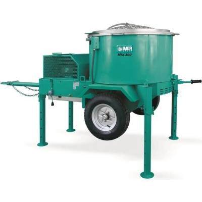 IMER Mix 360 R (IM1194661)