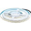 V-TAC SMD2835