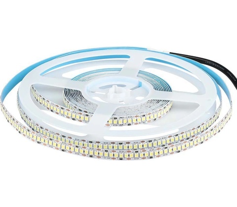 V-TAC SMD2835