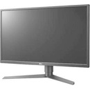 LG 27GK750F