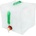 Merco Tap 20 l