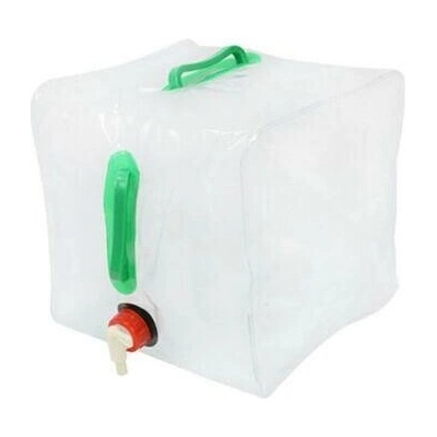 Merco Tap 20 l