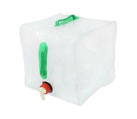 Merco Tap 20 l
