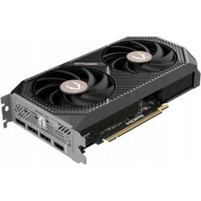 Zotac GeForce RTX 5060 Ti GAMING AMP 16GB GDDR7 ZT-B50620F-10M