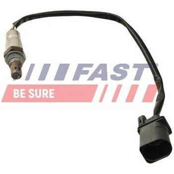 Lambda sonda FAST FT54111