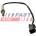 Lambda sonda FAST FT54111