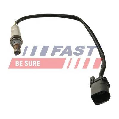 Lambda sonda FAST FT54111
