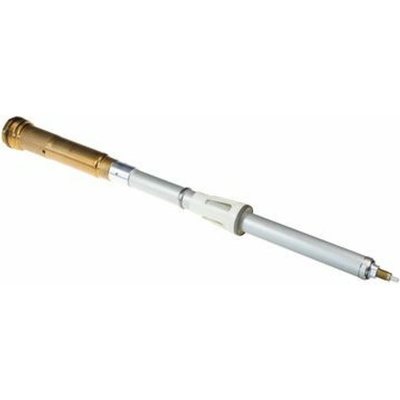 KYB Cylinder assy FF KYB 110880003401