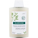 Klorane Shamp.au lait d´avoine oves. mléko 200 ml
