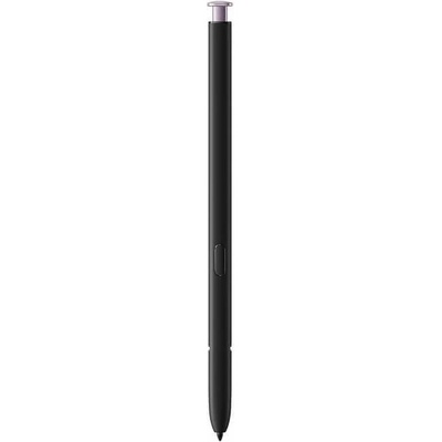 Samsung Оригинална писалка за Samsung Galaxy S23 Ultra (лилав) - Samsung Stylus S-Pen EJ-PS918BPE (bulk) (EJ-PS918BPE)