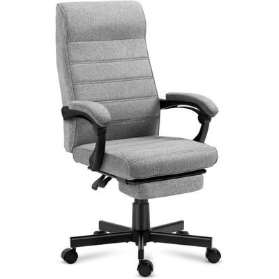 Mark Adler Boss 4.4 – Zboží Mobilmania