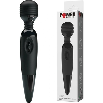 Baile Pretty Love Power wand