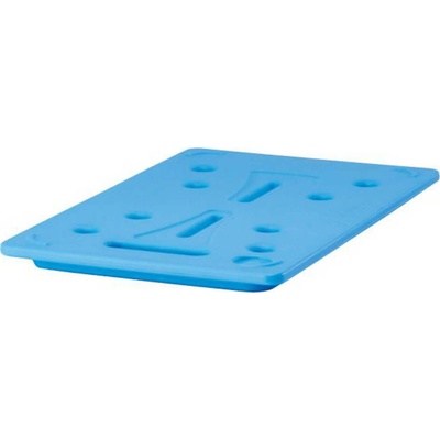 CAMBRO DESKA CHLADÍCÍ GN 1/1