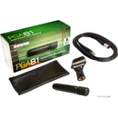 Shure PGA81