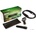 Shure PGA81