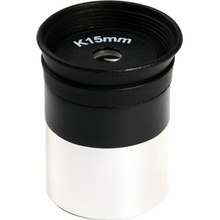 Binorum Kellner 15mm 1,25″