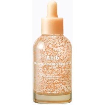 ABIB Серум за лице против тъмни петна ABIB Glutathiosome Dark Spot Serum Vita Drop (33340)