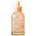 ABIB Серум за лице против тъмни петна ABIB Glutathiosome Dark Spot Serum Vita Drop (33340)