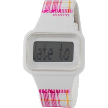 ODM DD125-22