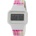 ODM DD125-22