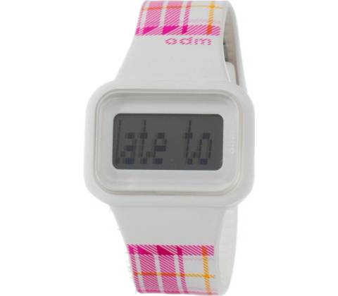 ODM DD125-22