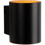 spectrumLED SQUALLA SLIP006004