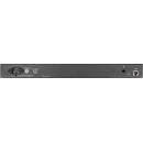 D-Link DGS-1520-52/E