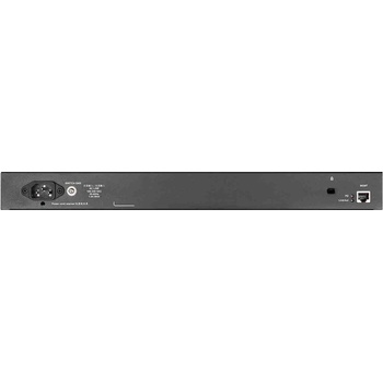 D-Link DGS-1520-52/E