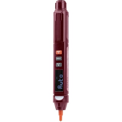 Testboy Pen 1000