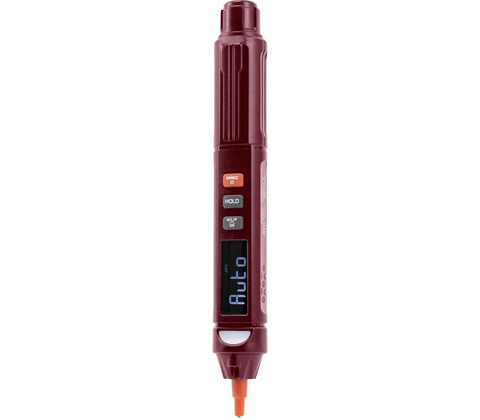 Testboy Pen 1000