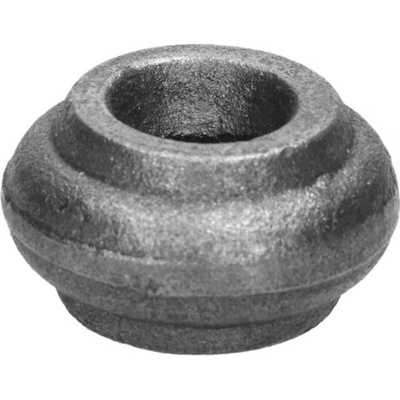 Návlek 22 x 40 mm, na kulatinu 12 mm