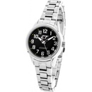 Chronotech CC7041L-02M