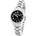 Chronotech CC7041L-02M