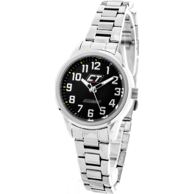 Chronotech CC7041L-02M