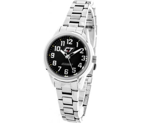 Chronotech CC7041L-02M