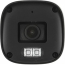 Tiandy TC-C321N