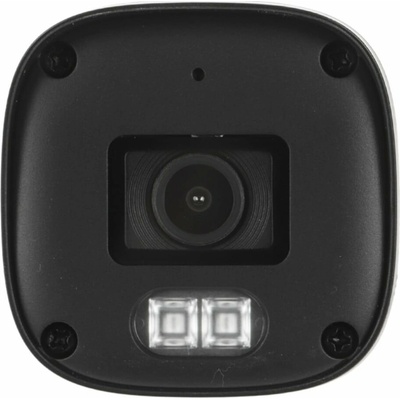 Tiandy TC-C321N