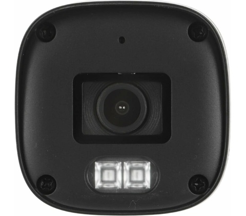 Tiandy TC-C321N
