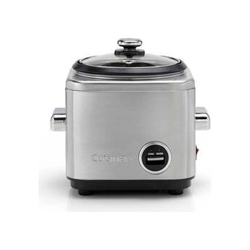 Cuisinart CRC400E