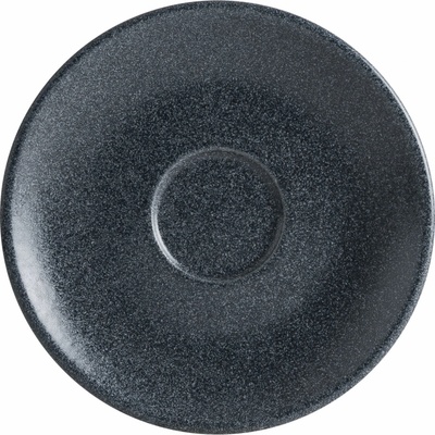 BONNA Graphite Podšálka na espresso 17 mm 120 mm 6 ks