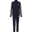 adidas 3s Tr Track Suit