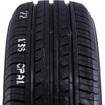 Yokohama BluEarth ES32 175/60 R16 82H