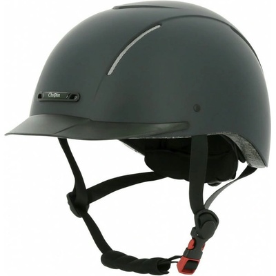 EKKIA Каска - plume" 59-61см (911521023)