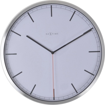 NeXtime Company 3071wi