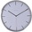 NeXtime Company 3071wi