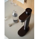 Image 1 of Stelton Brus 2100-1